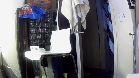 Snapshot of vegasmd chatting on 01.16.25 vegasmd online show from 01.16.25