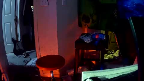Snapshot of vegasmd chatting on 02.21.25 vegasmd online show from 02.21.25