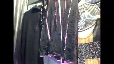 vegasmd online show from 09.16.25