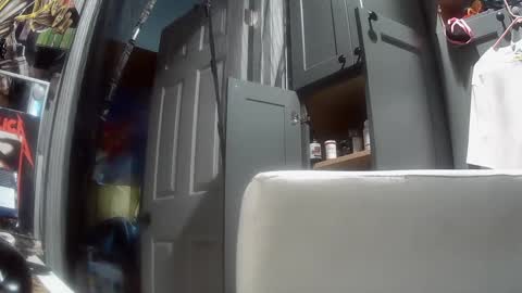 vegasmd online show from 09.26.25