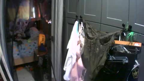 vegasmd online show from 10.06.25