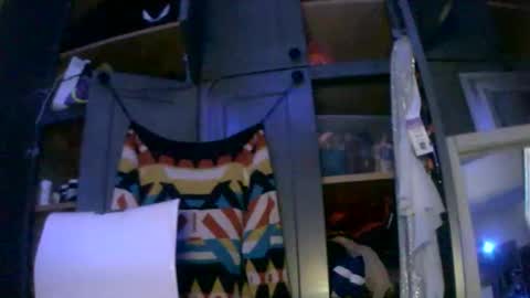 vegasmd online show from 10.18.25