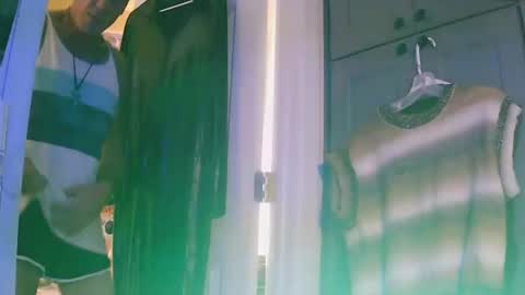 vegasmd online show from 10.24.25