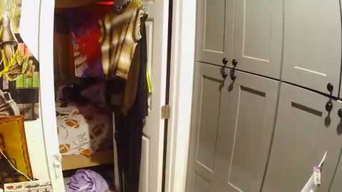 vegasmd online show from 10.28.25