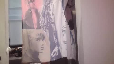 vegasmd online show from 02.02.26