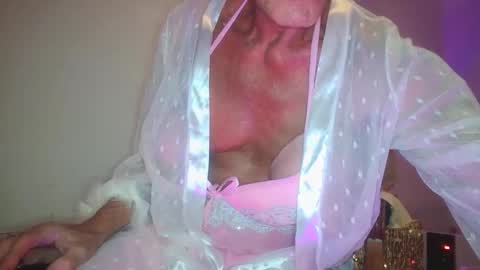 vegasmd online show from 02.03.26