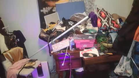 vegasmd online show from 02.11.26