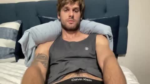 Joeyyy online show from 09.20.25