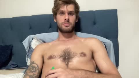 Joeyyy online show from 09.26.25