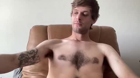 Joeyyy online show from 05.27.26