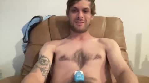 Joeyyy online show from 06.01.26