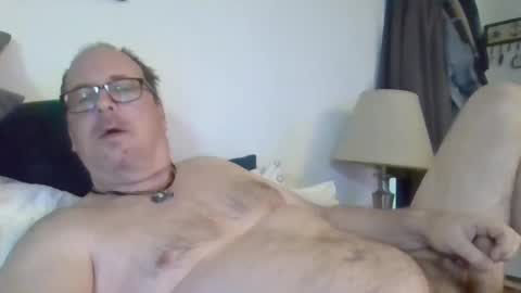 vegasstef online show from 12.01.24