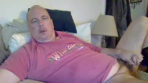 vegasstef online show from 12.09.24