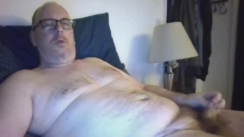 vegasstef online show from 12.14.24