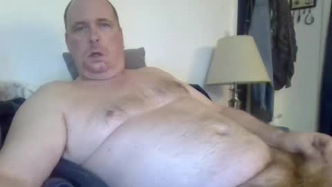 vegasstef online show from 01.03.25