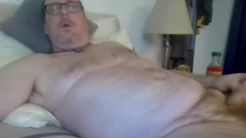 vegasstef online show from 02.08.25