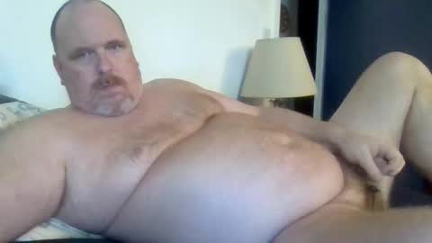 vegasstef online show from 01.06.26