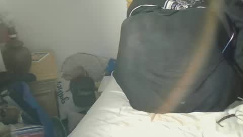 VegasSteve online show from 02.26.25