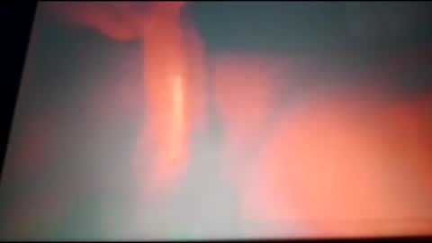 vegboy87 online show from 11.23.25