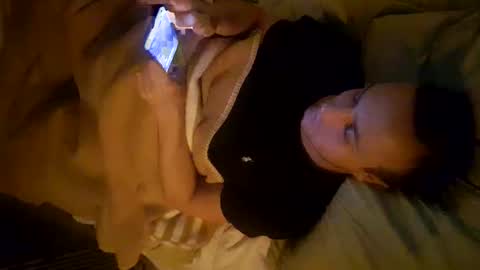 vegboy87 online show from 12.01.25