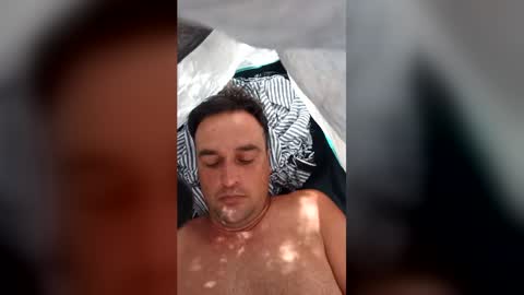 vegboy87 online show from 07.14.26