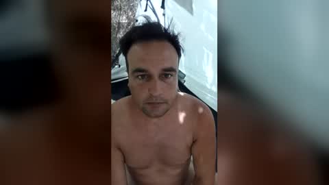 vegboy87 online show from 07.17.26