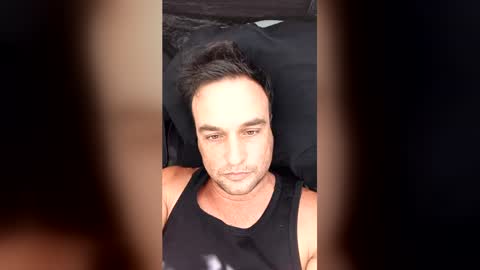 vegboy87 online show from 07.28.26