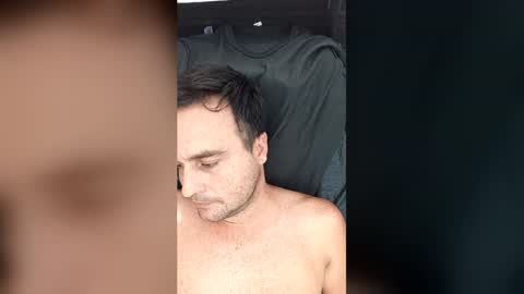 vegboy87 online show from 08.01.26