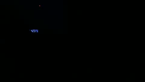 Snapshot of vegeta_ssj chatting on 02.23.25 vegeta_ssj online show from 02.23.25