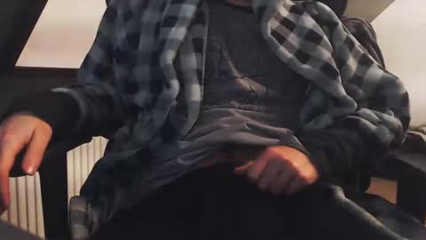 nico online show from 01.18.25