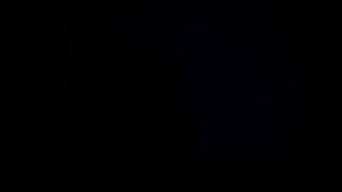 veguita18 online show from 11.18.25