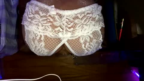 Snapshot of vegujo chatting on 12.05.24 vegujo online show from 12.05.24