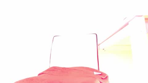 Vehe online show from 10.15.25