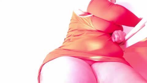 Vehe online show from 10.17.25