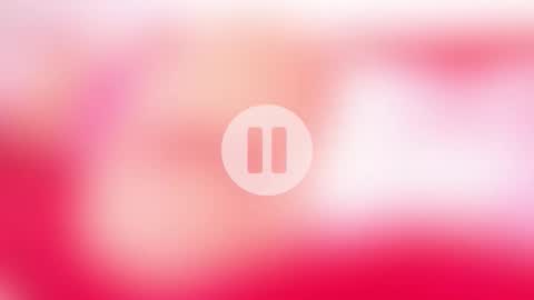 Vehe online show from 10.28.25