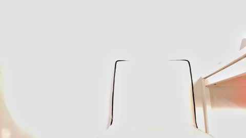 Vehe online show from 11.05.25