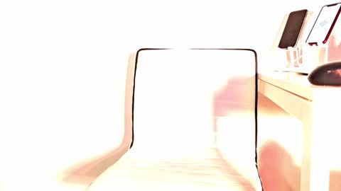 Vehe online show from 11.06.25