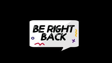 Charles online show from 04.27.26