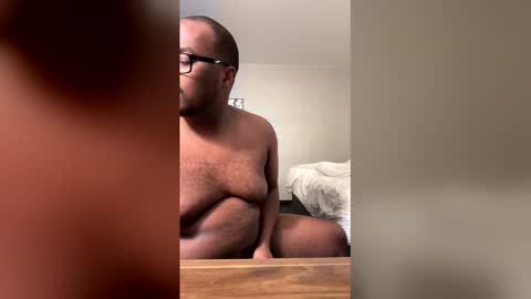 veinzilla online show from 02.20.26