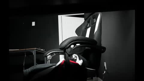 veinzilla online show from 03.30.26