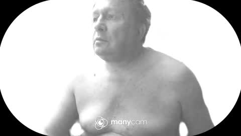 vejun2025 online show from 12.23.25