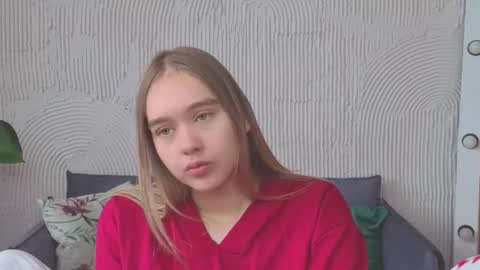 Barbara online show from 09.13.25