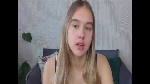 Barbara online show from 09.16.25