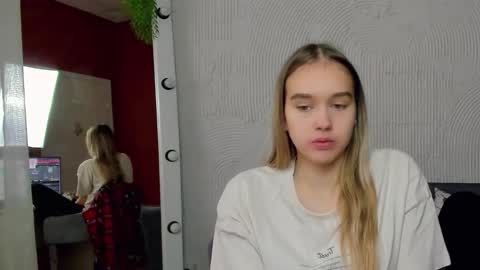 Barbara online show from 09.21.25