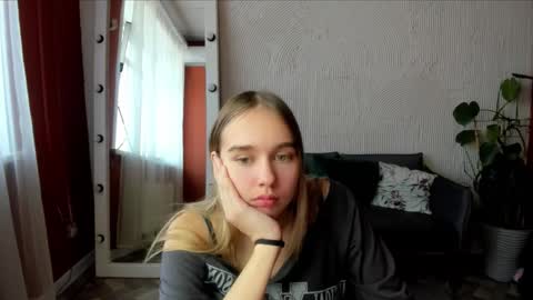 Barbara online show from 10.07.25