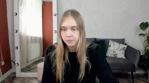 Barbara online show from 10.11.25