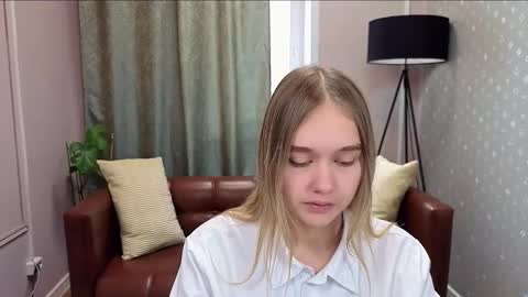 Barbara online show from 10.21.25