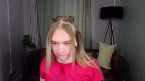 Barbara online show from 11.11.25