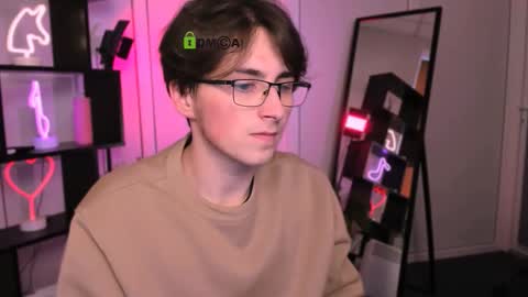 veldi_to online show from 12.14.25