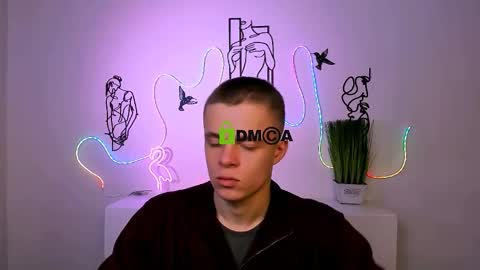 veldi_to online show from 12.21.25